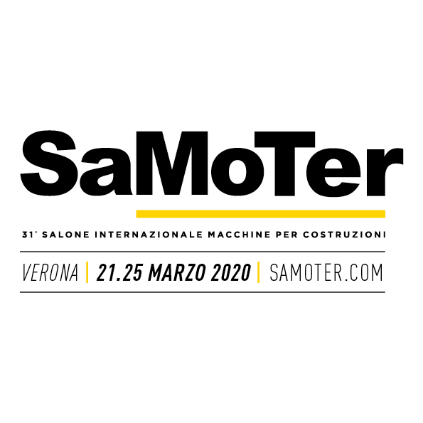 SaMoTer 2020